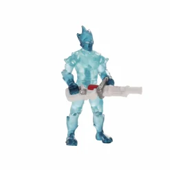 Fortnite Figura Micro Legendary Series
