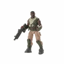 Fortnite Figura Micro Legendary Series