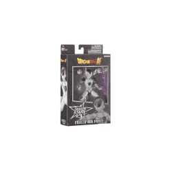 Freezer Dragon Stars Frieza 4th Form