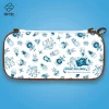 Funda One Piece Chibi para Nintendo Switch y Switch Lite