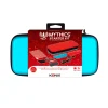 Funda Starter Kit Rojo y Azul Nintendo Switch