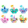 Furby Furblets Peluche Modelos Surtidos