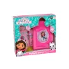 Gabby´s Doll House Diario de Actividades