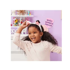 Gabbys Doll House Orejas Mágicas