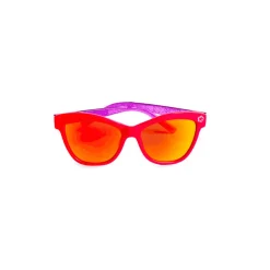 Gafas de sol Martinelia Fucsia y Morado