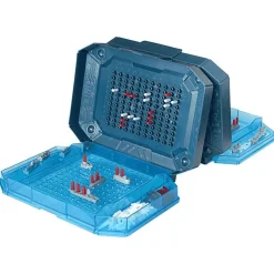 Game Planet Juego Batalla En El Mar