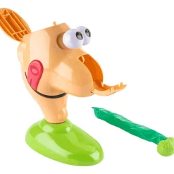 Game Planet Juego Luisete Mocosete