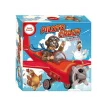 Game Planet Juego Piloto Crazy