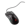 Gaming Planet Ratón Multifunción Sokaris Y2