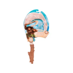 Gancho Mágico de Maui con Funciones - Disney Vaiana 2