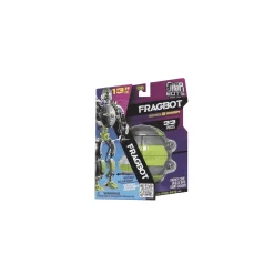 Gigabots Robot Transformable Fragbot