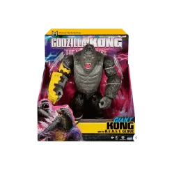 Godzilla vs. Kong Surtidas