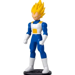 Gohan Figuras Dragon Ball Flash Series surtido