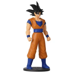 Goku Figuras Dragon Ball Flash Series Surtido