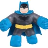 Goo Jit Zu Batman Classic Blue DC Heroes