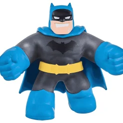 Goo Jit Zu Batman Classic Blue DC Heroes