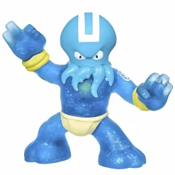 Goo Jit Zu Figura Heroe Graplock