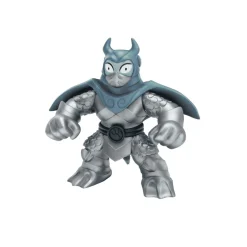 Goo Jit Zu Heroes Deep Goo Sea Mantara