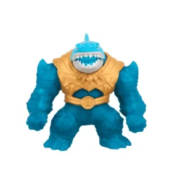 Goo Jit Zu Heroes Deep Goo Sea Thrash