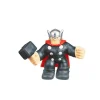 Goo Jit Zu Heroes Marvel Thor