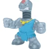 Goo Jit Zu Héroes Figura Dino Power Braxor