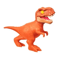 Goo Jit Zu Jurassic World Figura TRex
