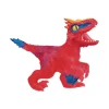 Goo Jit Zu Jurassic World Figura Pyroraptor