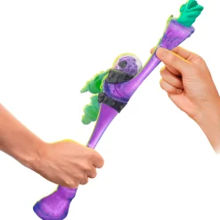 Goo Jit Zu Pack Doble Heroe Bowlbreath