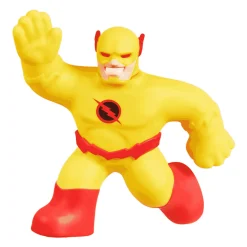 Goo Jit Zu Reverse Flash DC Comics