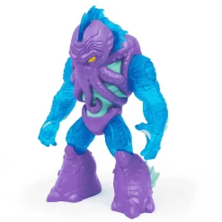 Gormiti Legends Figura Gigante 22 cm Diferentes Modelos