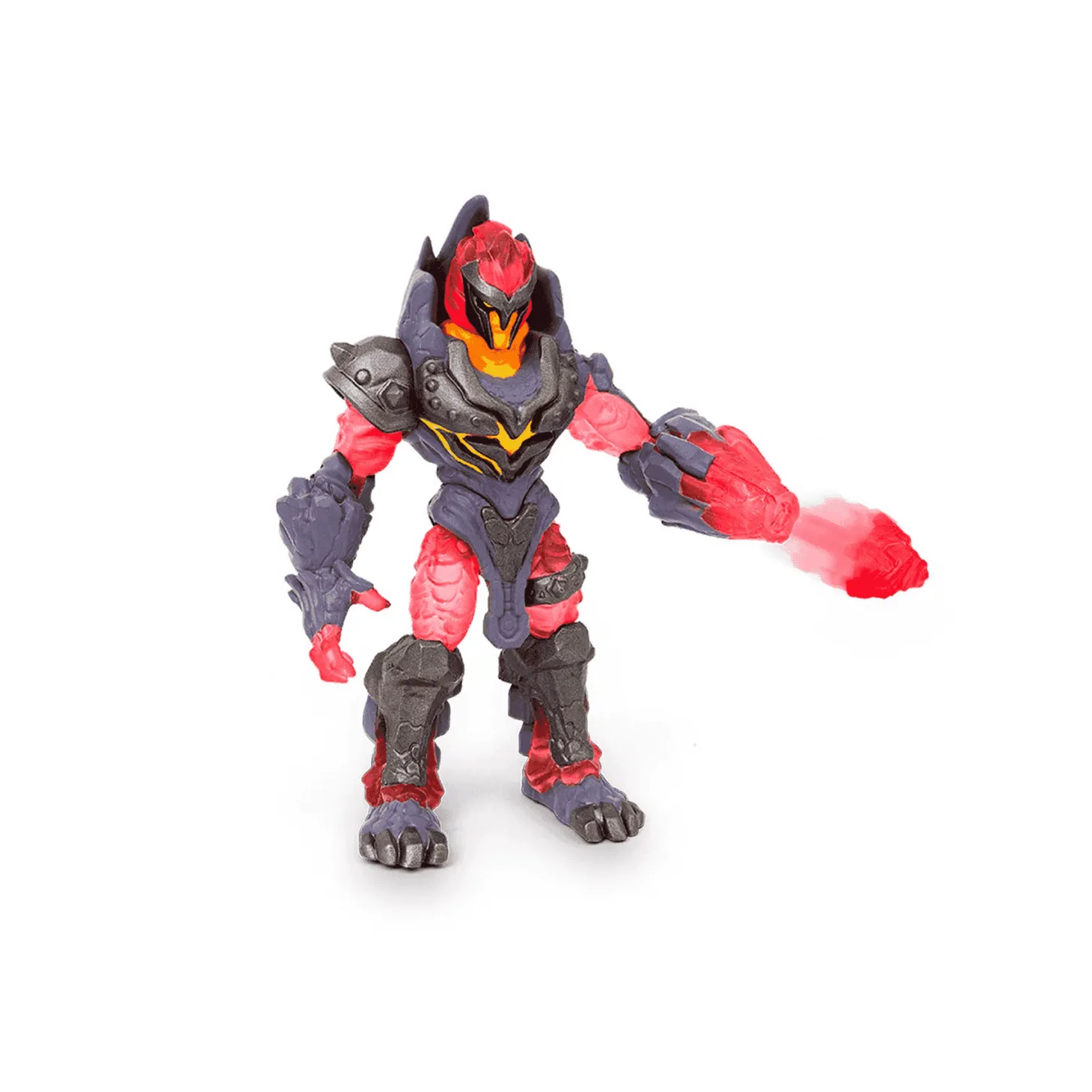 Gormiti S3 Figura Lord 12 cm Diferentes Modelos