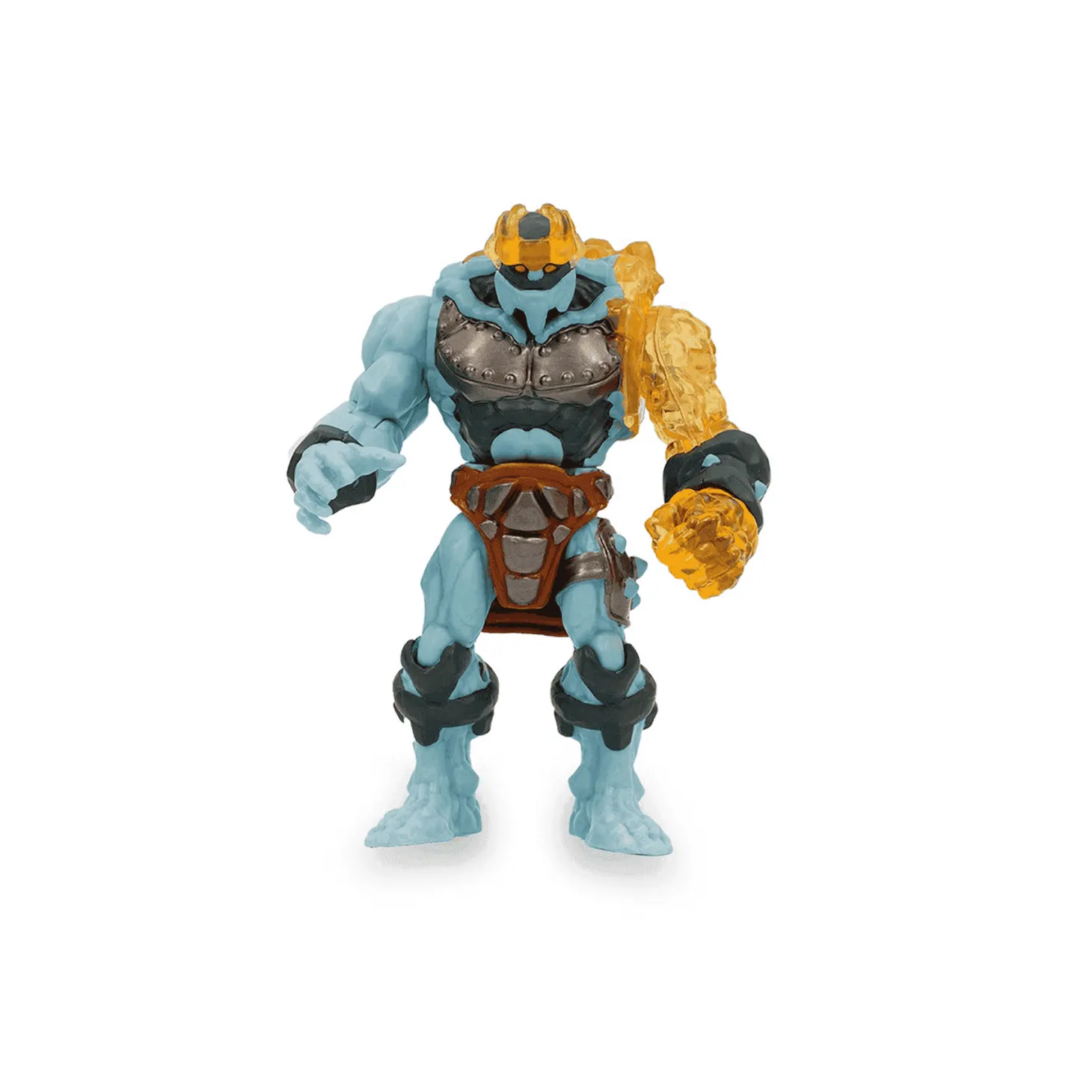 Gormiti S3 Figura Lord 12 cm Diferentes Modelos