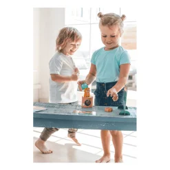 Goula Juego Memo Friends