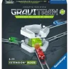 Gravitax Pro Extensión Vertical Mixer