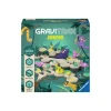 Gravitrax Junior Starter Set L Jungle