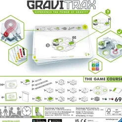 GraviTrax The Game Course