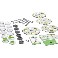 GraviTrax The Game Course