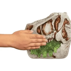 Grossmos Flying Dinosaurios Surtidos