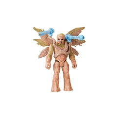 Guardianes De La Galaxia Vol. 3 Blast´n Battle Groot Titan Hero Series