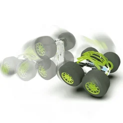 Gyro Loop X Radio Control