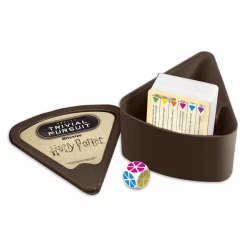 Harry Potter Juego Trivial Bite