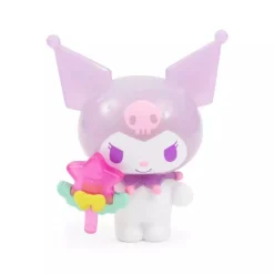 Hello Kitty Pack 6 Figuras 5 cm surtidas