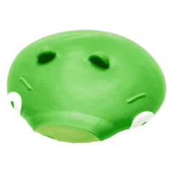 Heroes of Goo Jit Zu Angry Birds Minion Pig