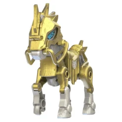 Heropod World Of Armours Figura Sorpresa