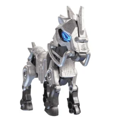 Heropod World Of Armours Figura Sorpresa