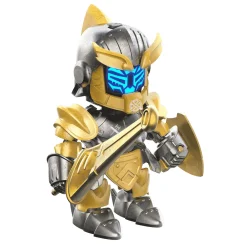 Heropod World Of Armours Figura Sorpresa