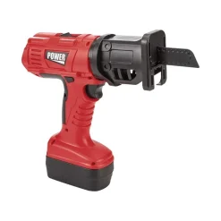 Herramienta De Bricolaje