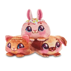 Horno Mágico de Cookeez Makery