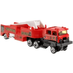 Hot Wheels Camiones de juguete Modelos Surtidos 3 años