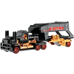 Hot Wheels Camiones de juguete Modelos Surtidos 3 años
